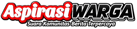 aspirasiwarga.web.id